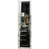 Image 3 : Okuma #OPUS 7000 FUB-P4R2 Card