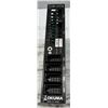 Image 2 : Okuma #FUB-DRII Card