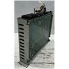 Image 2 : Okuma #FUB-DR3 Card