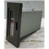 Image 2 : Okuma #E0241-680-038 CNC Flash Memory Drive Unit