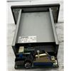 Image 3 : Okuma #E0241-680-038 CNC Flash Memory Drive Unit