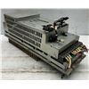 Image 2 : Okuma #BLIV-D7575A Servo Drive