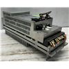 Image 1 : Okuma #BLIV-D7575A Servo Drive
