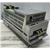 Image 2 : Okuma #BLIV-D7575A Servo Drive