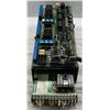 Image 1 : Okuma #BLII-D 75/30 A Servo Drive