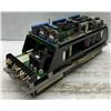 Image 2 : Okuma #BLII-D 75/30 A Servo Drive