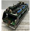 Image 3 : Okuma #BLII-D 75/30 A Servo Drive