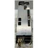 Image 1 : Okuma #MIV0204-1-B5 Servo Drive Unit