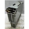 Image 2 : Okuma #MIV0204-1-B5 Servo Drive Unit
