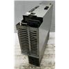 Image 3 : Okuma #MIV0204-1-B5 Servo Drive Unit