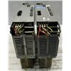 Image 2 : (2) Okuma #MIV0204-1-B5 Servo Drive Unit