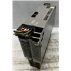 Image 1 : Okuma #MIV0404-1-B5 Servo Drive Unit