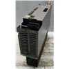 Image 2 : Okuma #MIV0404-1-B5 Servo Drive Unit