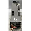 Image 3 : Okuma #MIV0404-1-B5 Servo Drive Unit