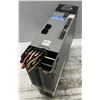 Image 1 : Okuma #MIV0404-1-B5 Servo Drive Unit