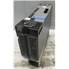 Image 2 : Okuma #MIV0404-1-B5 Servo Drive Unit