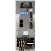 Image 3 : Okuma #MIV0404-1-B5 Servo Drive Unit