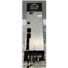 Image 1 : Okuma #MPR10 Power Supply