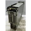 Image 2 : Okuma #MPR10 Power Supply