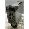 Image 3 : Okuma #MPR10 Power Supply