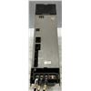Image 1 : Okuma #MPR10 Power Supply