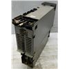 Image 2 : Okuma #MPR10 Power Supply