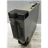 Image 3 : Okuma #MPR10 Power Supply