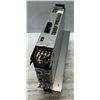 Image 1 : Okuma #MIV0204A-1-B5 Servo Drive Unit