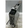 Image 2 : Okuma #MIV0204A-1-B5 Servo Drive Unit