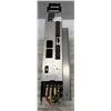 Image 3 : Okuma #MIV0204A-1-B5 Servo Drive Unit