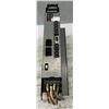 Image 1 : Okuma #MIV0204A-1-B5 Servo Drive Unit