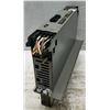Image 2 : Okuma #MIV0204A-1-B5 Servo Drive Unit