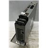 Image 3 : Okuma #MIV0204A-1-B5 Servo Drive Unit