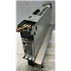 Image 2 : Okuma #MIV0404A-1-B5 Servo Drive Unit