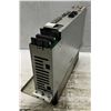 Image 3 : Okuma #MIV0404A-1-B5 Servo Drive Unit