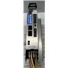 Image 1 : Okuma #MIV0404A-1-B5 Servo Drive Unit