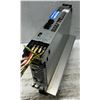 Image 2 : Okuma #MIV0404A-1-B5 Servo Drive Unit