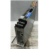 Image 3 : Okuma #MIV0404A-1-B5 Servo Drive Unit