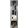 Image 1 : Okuma #MIV0102A-1-B5 Servo Drive Unit