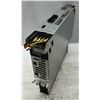 Image 2 : Okuma #MIV0102A-1-B5 Servo Drive Unit