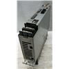 Image 3 : Okuma #MIV0102A-1-B5 Servo Drive Unit
