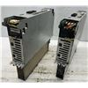 Image 2 : (2) Okuma #MIV0102A-1-B5 Servo Drive Unit