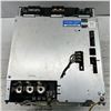 Image 1 : Okuma #MPS-60B Power Supply