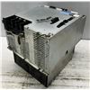 Image 2 : Okuma #MPS-60B Power Supply