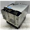 Image 3 : Okuma #MPS-60B Power Supply