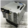 Image 1 : Okuma #MPS-60B Power Supply