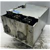 Image 2 : Okuma #MPS-60B Power Supply