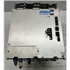 Image 3 : Okuma #MPS-60B Power Supply