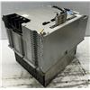 Image 2 : Okuma #MIV45-3-V5 Servo Drive Unit