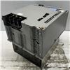 Image 2 : Okuma #MIV45-3-V5 Servo Drive Unit